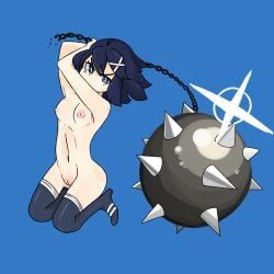 asagi_asagiri, disgaea, makai_kingdom, makai_wars, nippon_ichi_software