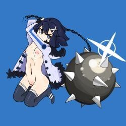 asagi_asagiri, disgaea, makai_kingdom, makai_wars, nippon_ichi_software