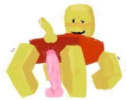 jim, robloxian, jims_computer, roblox, roblox_game
