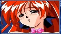 akira_(viper), karin_(viper), saki_(viper), seed's_subordinates, seed_(viper)
