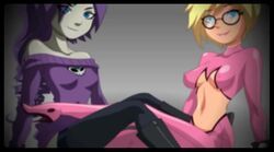 amalia, cleophee, cra, evangelyne, iop