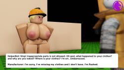 manufacturer_(rolve), mr_robot_(roblox), robloxian, arsenal_(rolve), roblox