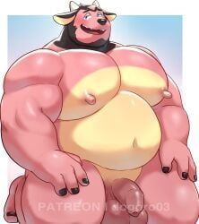 generation_2_pokemon, miltank, pokemon_(species), nintendo, pokemon
