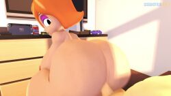 anonymous_male, debbie_turnbull, cartoon_network, robotboy, adalinebemine