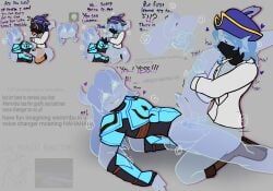 jaden_man, wemmbu, wemmbumc, mcyt, minecraft