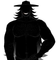 man_from_the_shadow, marcus_august_robertson, __inkubus__, black_body, black_hair