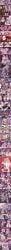 charlie_morningstar_(hazbin_hotel), human_loona, loona_(helluva_boss), hazbin_hotel, helluva_boss