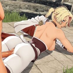 catherine_(fire_emblem), you, fire_emblem, fire_emblem:_three_houses, nintendo