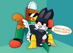 hawkodile, oc, orginal_character, unikitty!, unikitty_(series)
