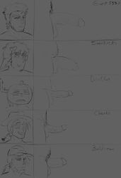 builderman_(forsaken), chance_(forsaken), dusekkar_(forsaken), guest_1337_(forsaken), shedletsky
