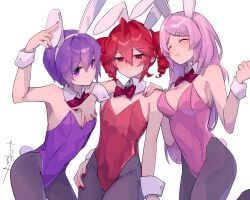 kasane_teto, momone_momo, utane_uta, utau, torino_sasami
