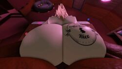 robloxian, roblox, roblox_condo, roblox_game, roblox_studio