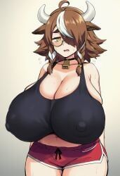 millie_(sugartwist), oc, original_character, original_characters, original