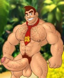 donkey_kong, donkey_kong_(series), nintendo, headingsouth, abs