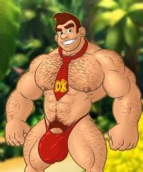 donkey_kong, donkey_kong_(series), nintendo, headingsouth, abs