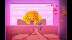 emoji, emoji_(race), amily_draws, julie_jewels, ableist_slur