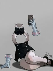 hagakure_tooru, tooru_hagakure, tooru_hagakure_(invisible), my_hero_academia, my_hero_academia_(finale)