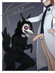 mal0, malo, scp-1471, scp-1471-a, scp_foundation