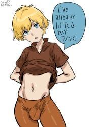 arthur_(sword_in_the_stone), disney, the_sword_in_the_stone, shouttakun, 1boy