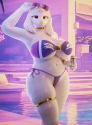 boss_monster_(undertale), gta_vi_cover_girl, toriel, grand_theft_auto, grand_theft_auto_vi