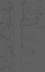 azure_(forsaken), guest_666_(forsaken), john_doe_(forsaken), mafioso_(forsaken), mrdoombringer