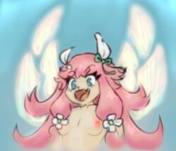 notte_(dragalia_lost), cygames, dragalia_lost, nintendo, a-angewomon
