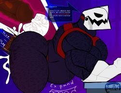 persona_(species), thanatos_(megami_tensei), megami_tensei, megami_tensei_persona, persona