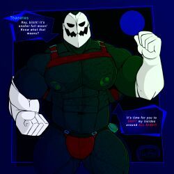 persona_(species), thanatos_(megami_tensei), megami_tensei, persona, shin_megami_tensei