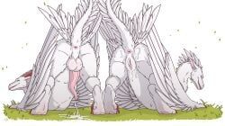 european_mythology, mythology, dirty.paws, after_orgasm, after_sex
