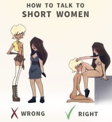 bisexual, bisexual_female, bisexual_femboy, bisexual_male, blonde_hair
