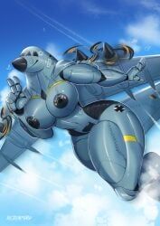 tlt_echelon, tltechelon, a-400m, aeromorph, aircraft