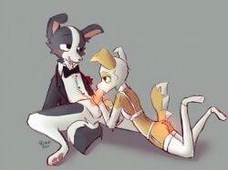 +, mr._pickles, mr._pickles_(series), =djoyk=, animal_genitalia