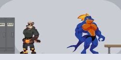 grindzy_(nephiclav), kiba, nephiclav, anthro, attribute_theft