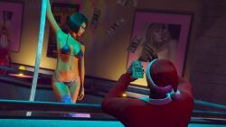 gta_online_male_character, juliet_(grand_theft_auto_v), nikki_(gta), grand_theft_auto, grand_theft_auto_online