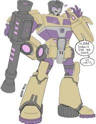 decepticon, swindle_(transformers), transformers, transformers_animated, nuefass