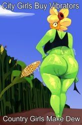 solar_flare_(pvz), sunflower_(pvz), plants_vs_zombies, plants_vs_zombies:_garden_warfare, plants_vs_zombies:_heroes