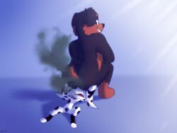 dolly_(101_dalmatians), roxy_(101_dalmatians), 101_dalmatian_street, 101_dalmatians, disney