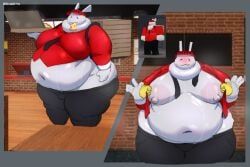 anthro_gubby, gubby, gubby_(roblox), roblox, axoarts