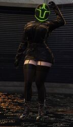 gta_online_female_character, grand_theft_auto, grand_theft_auto_online, peteypelly, 1girls