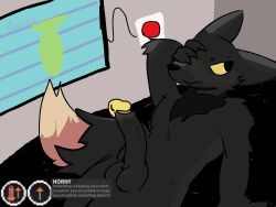 expie_(gunsawian), casualties:_unknown, angry, anthro, black_body