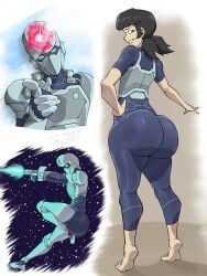 tech_jacket, tech_jacket_(zoe_thompson), zoe_thompson, invincible, invincible_(tv_series)