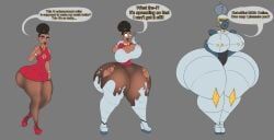 dorito228, ass, ass_body, big_ass, big_breasts