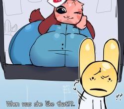 intern_(animal_hospital), nurse_(animal_hospital), animal_hospital, roblox, roblox_game