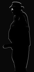 edwin_murray, five_nights_at_freddy's, five_nights_at_freddy's:_secret_of_the_mimic, scottgames, artist_request