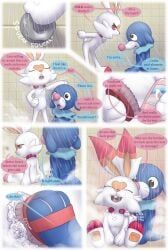 pokemon_(species), popplio, scorbunny, nintendo, pokemon