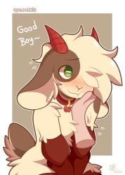 zarckets, 1boy, antropomorph, femboy, femboy_antromorph