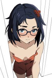 mila_(miside), mita_(miside), miside, jujunergy, 1girls