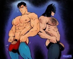 batman, batman_(bruce_wayne), bruce_wayne, clark_kent, superman