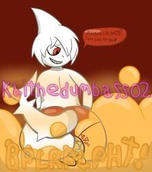 anonymous_character, sal_(wadanohara), funamusea, wadanohara_and_the_great_blue_sea, kaithedumbass02