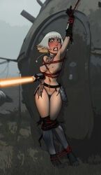 shin_hati, star_wars, star_wars:_ahsoka, gao23, 1girls
